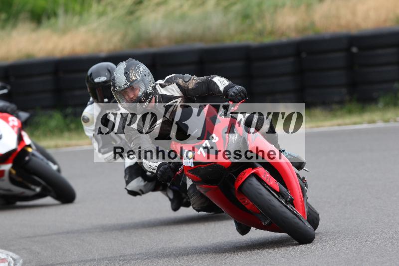 Archiv-2022/20 01.06.2022 GAP ADR/Sport/99